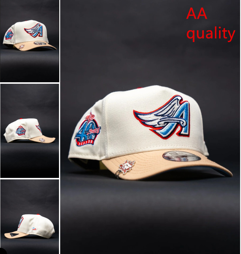 2026 New Hat 937f1c2d1009->nfl hats->Sports Caps